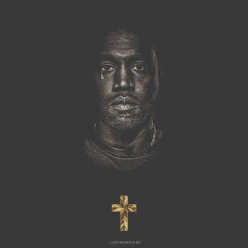 Stream Jesus Lord (John Lundun Amapiano Remix) by John Lundun Listen online for free on SoundCloud