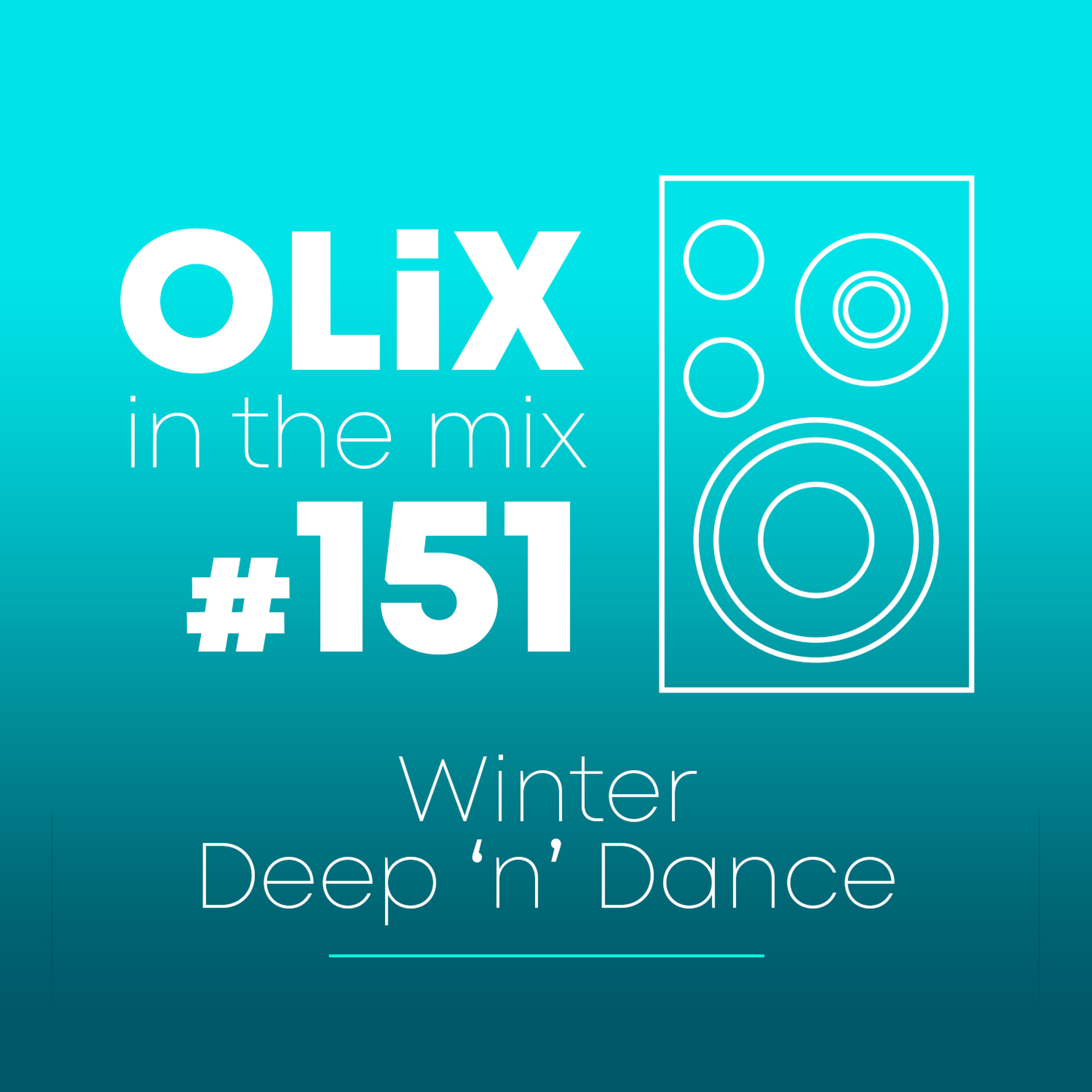 OLiX