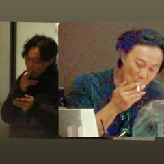 一支得啩？- eason chan 陳奕迅