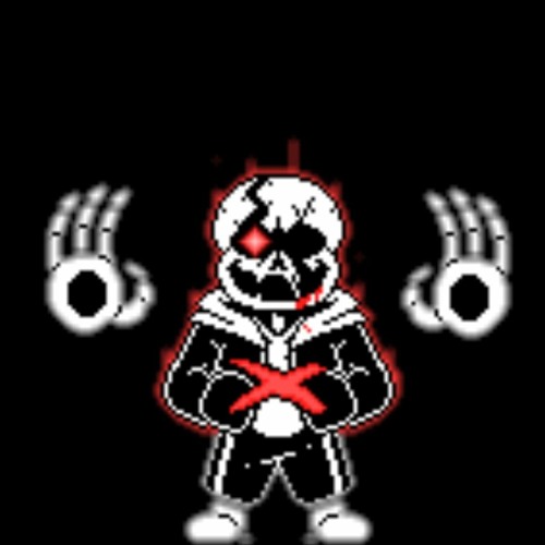 Stream Undertale Last Breath Phase 5 My Take Hope Of Everyone By Kdsf Paps Listen Online For Free On Soundcloud