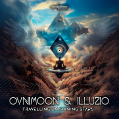 Travelling On Shining Stars