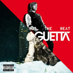 Nokia x Where Them Girls At - Drake/David Guetta Mashup (DJ Cooks) *EXTRA 8 MINS FOR COPYRIGHT*