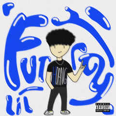 Shawty - Lil Furryy