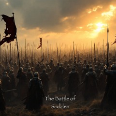 The Battle of Sodden