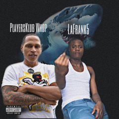 Swing ft. LaFrank5