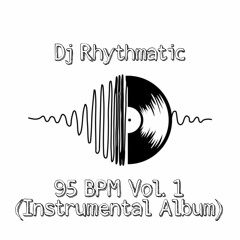 Nao - In The Morning (Rhythmatic Remix)