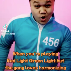 wtf bro making??