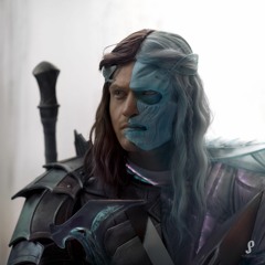 Talion [kasper] - Snake Loop In A Noose [written]