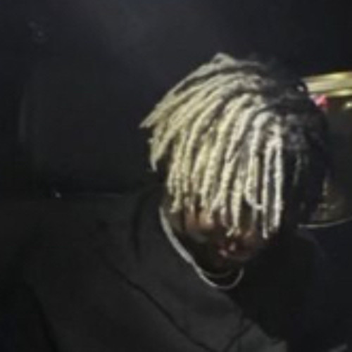 Luci4 - Dying in xxtyle pt 2 instrumental Prod. Synergy