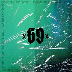 X69X