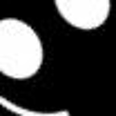 UserTunes - Just Life