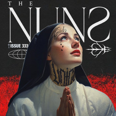 THE NUNS