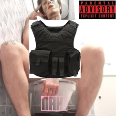 ма, я лаю (speed up)