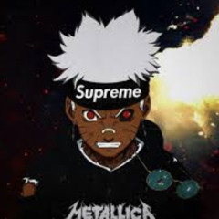 Hot Pocket ft Zay-3z