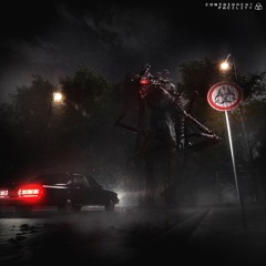 FAILED TO DEPLOY - OUT NOW ON DEMONS ABOVE