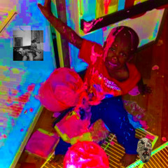 It gets better [Barstow]