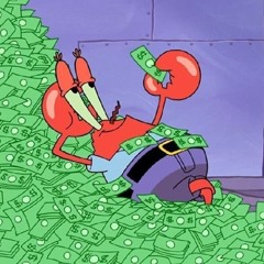 Classic X Tibbas - 4me