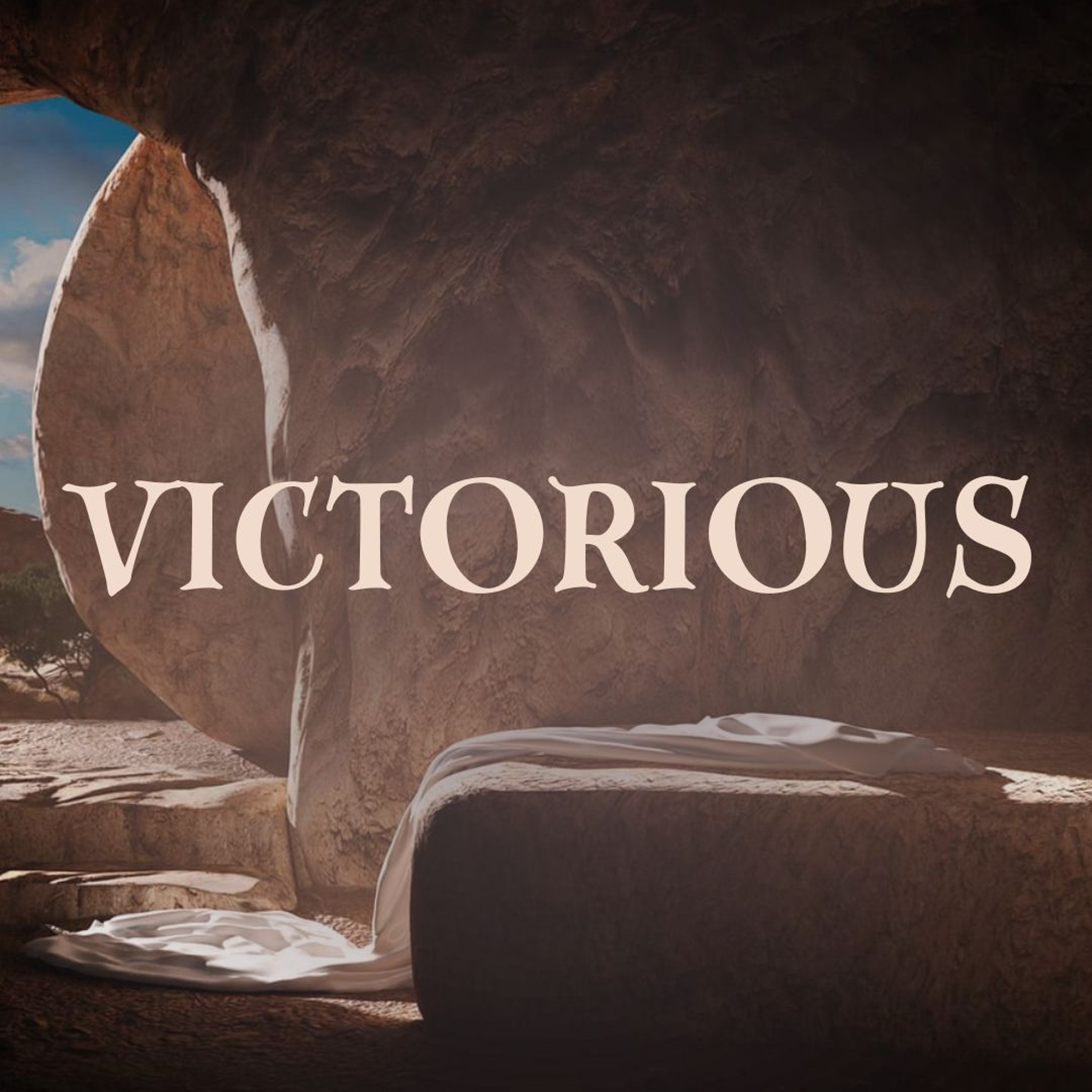 Living Grace in Today\'s World
