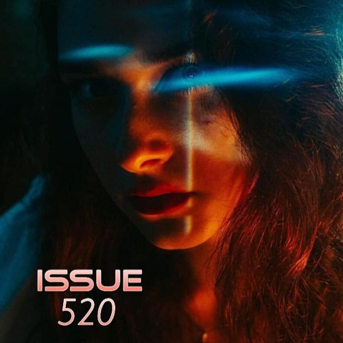 Stream Issue 520 Essential Mix (December 2022) by Andrew Stal Listen