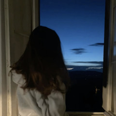 يا ضحكة حبيبي