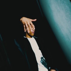 Bussdown30 - Spin Again Remix (Unreleased)