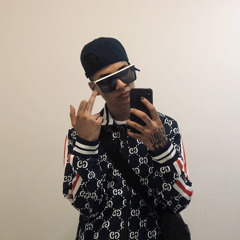 Lil Kendo - Buscarte