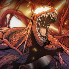 Daddyphatsnaps - Maximum Carnage