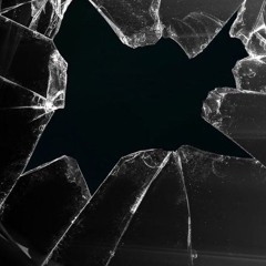 Snova-emio & BabyBoi