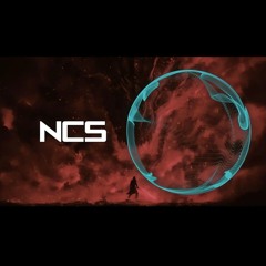 DR MØB, Chris Linton , Fearless Funk NCS