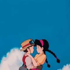 Perfect Pair