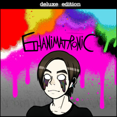 Ghost Runaway
