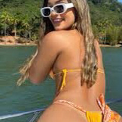 SEI QUE É DIFÍCIL PRA VOCÊ VER O MUNDO DA MESMA FORMA QUE EU VEJO , EU NÃO SOU UM GÊNIO - 2L MOTTA 2