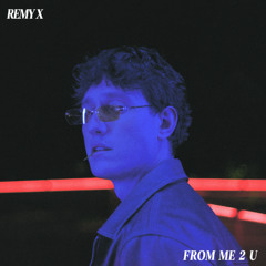 On The Gram (Prod. Remy X)