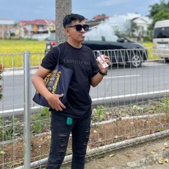 NGAPAIN REPOT 2Q25 #RAHMAD AFANDI [ Bang Redi 599 ] EXCLUSIVE