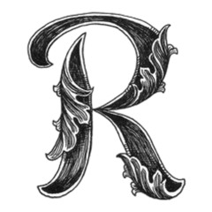 🎵 Because of Your Love _Jamaican Patois