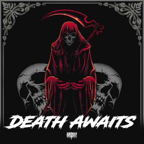 Death Awaits (w/ Festival Intro)