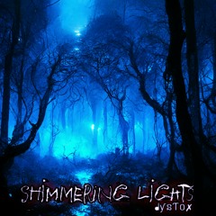 Shimmering Lights