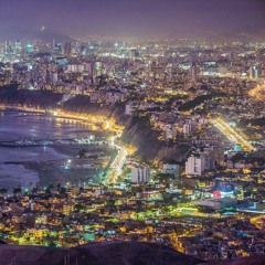 FUTURE HOUSE & TECH HOUSE MIX 2023