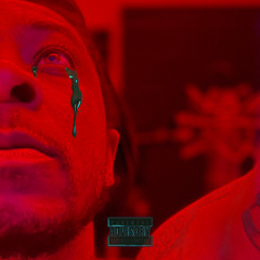 XXL (Prod. Dustmafia)