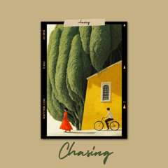 Chasing
