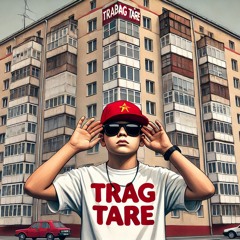 Sweb - Exclusive Instagram Song 2 (Straight Outta Lipova)