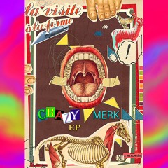 Merk (ITA) "Fuego" Snippet