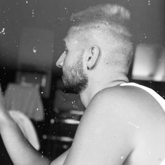 VirginRadio Freestyle