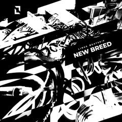 New Breed (Original Mix)