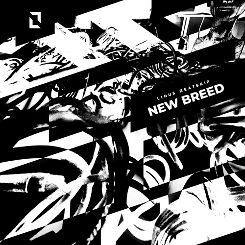 New Breed (Original Mix)