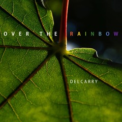 Over the rainbow