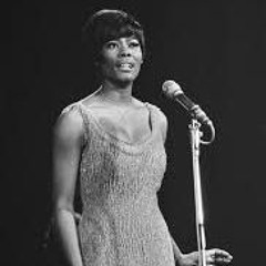 Whatever Happened To? - Dionne Warwick