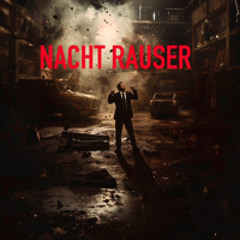Nacht Rauser