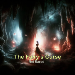 The Fairy's Curse