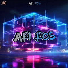 MASING MASING OBATNYA#ARIRCS ( KUCAI X FENDYJACS ) #SUPERDUPEREXPRESS
